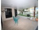 31 Callaghan Street, Emerald QLD 4720