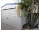 31 Callaghan Street, Emerald QLD 4720