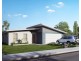 Lot 321 Lauren Drive, Emerald QLD 4720
