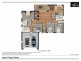 Lot 321 Lauren Drive, Emerald QLD 4720