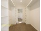 Lot 321 Lauren Drive, Emerald QLD 4720