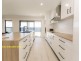 Lot 321 Lauren Drive, Emerald QLD 4720