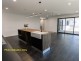 Lot 321 Lauren Drive, Emerald QLD 4720