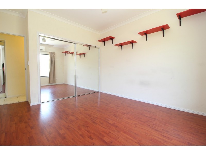 19 Charlton Street, Emerald QLD 4720