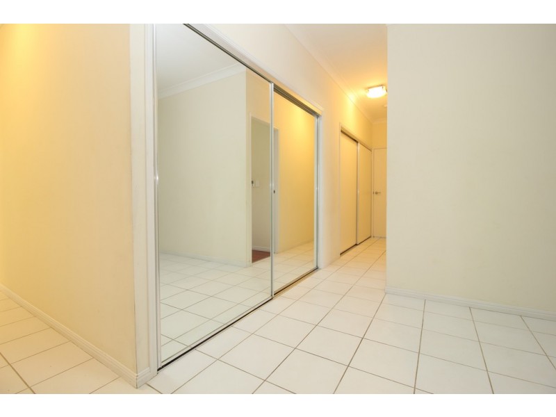 19 Charlton Street, Emerald QLD 4720