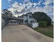 55 Anakie Street, Emerald QLD 4720