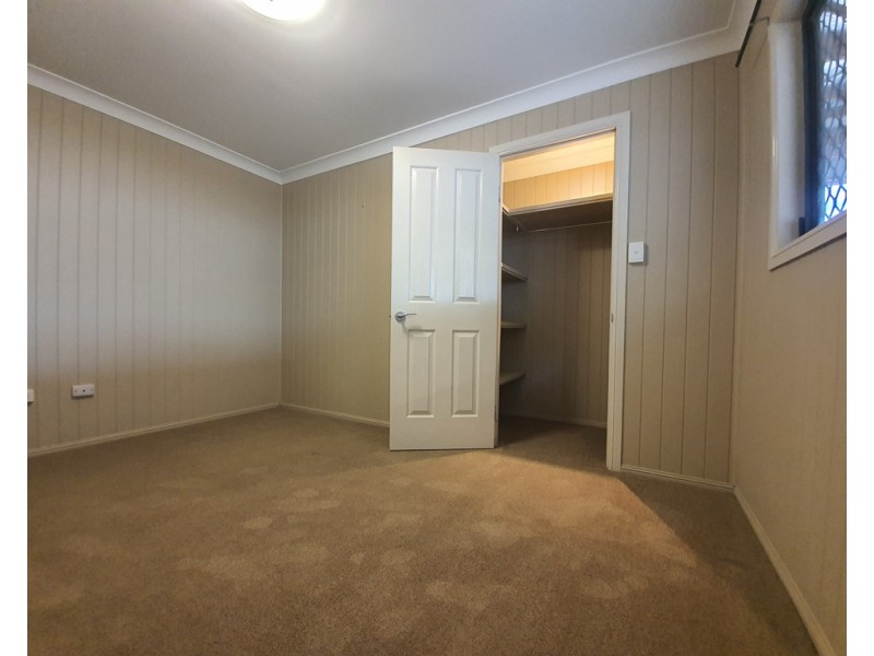 55 Anakie Street, Emerald QLD 4720