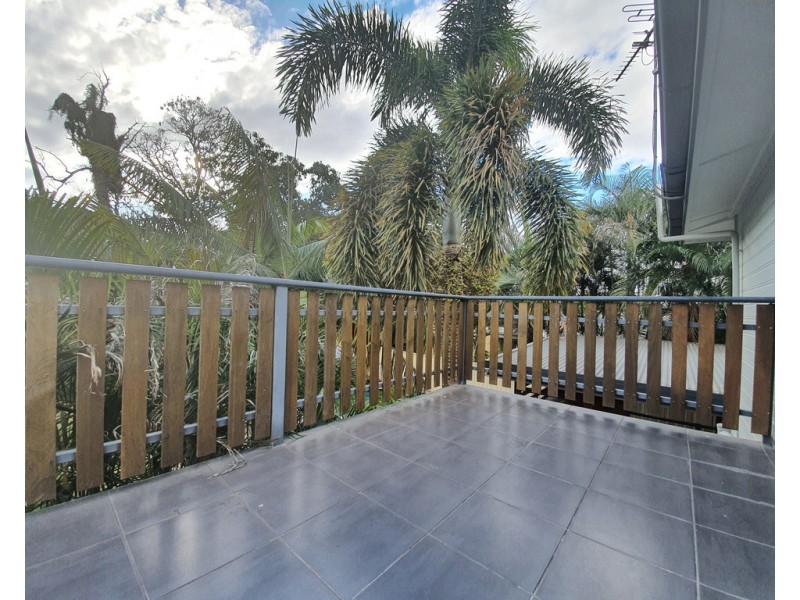 55 Anakie Street, Emerald QLD 4720