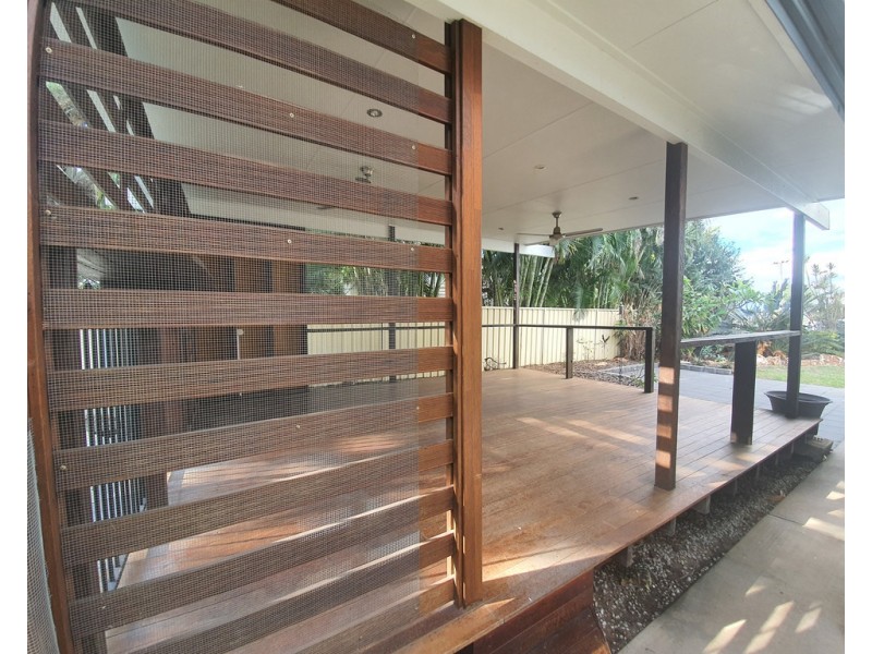 55 Anakie Street, Emerald QLD 4720