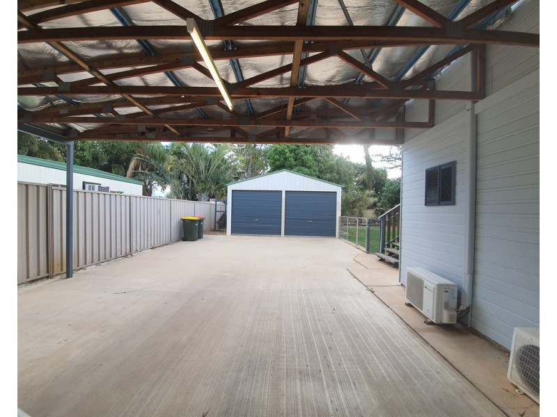 55 Anakie Street, Emerald QLD 4720