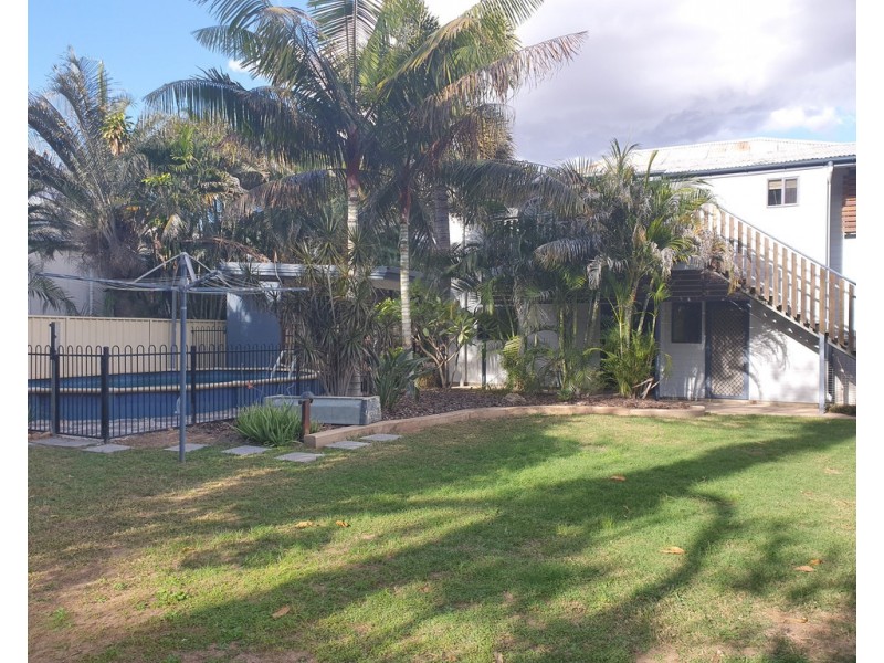 55 Anakie Street, Emerald QLD 4720