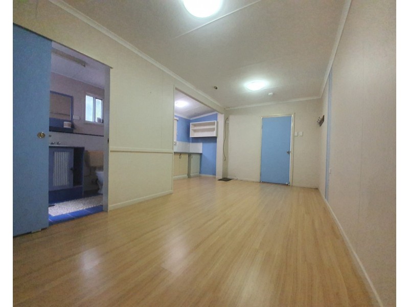 55 Anakie Street, Emerald QLD 4720