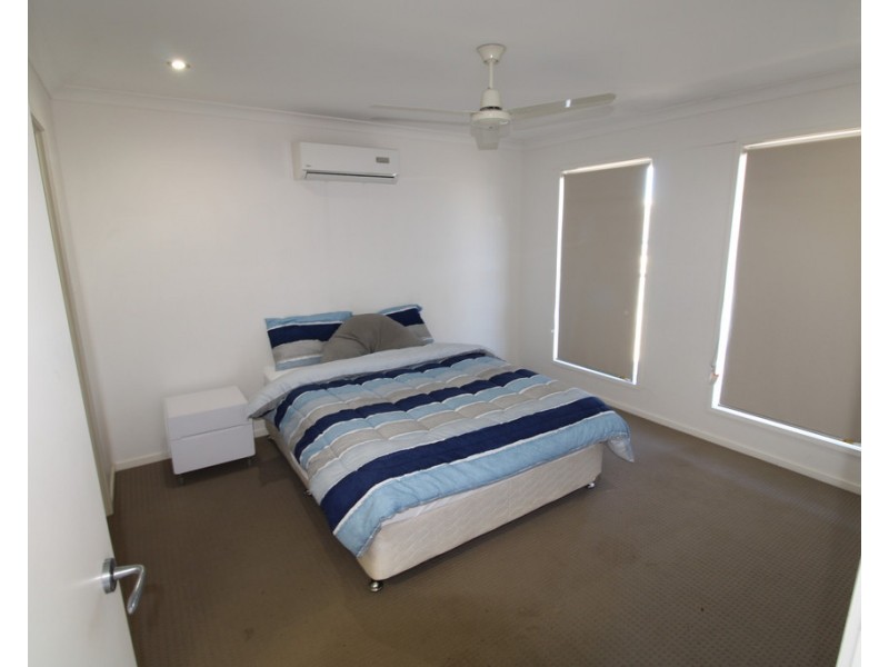 Unit 2 / 12 Eagle Street, Emerald QLD 4720