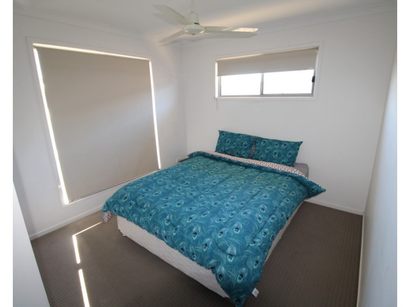 Unit 2 / 12 Eagle Street, Emerald QLD 4720