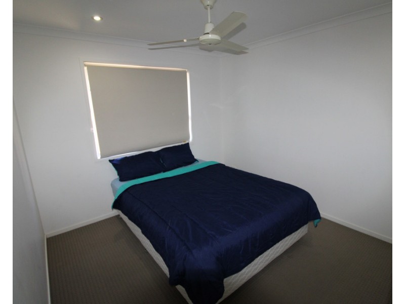 Unit 2 / 12 Eagle Street, Emerald QLD 4720
