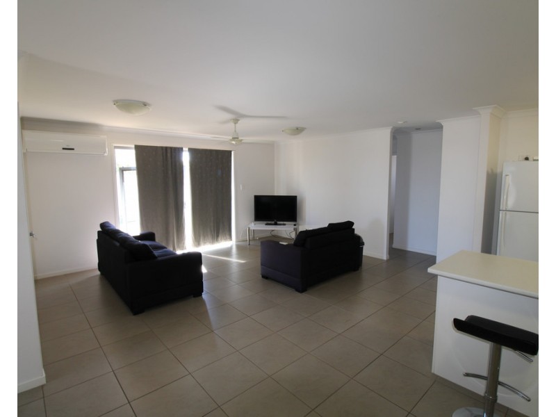 Unit 2 / 12 Eagle Street, Emerald QLD 4720