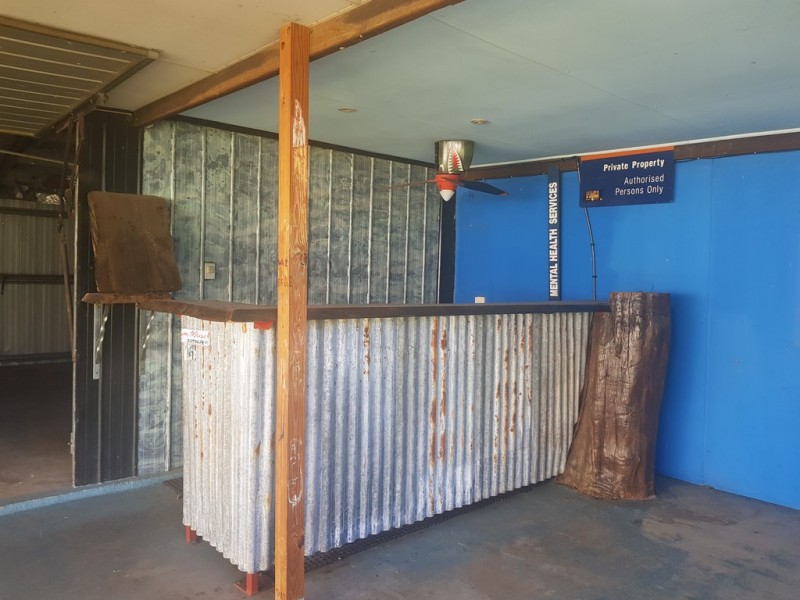 3 Leichhardt St, Emerald QLD 4720