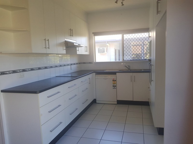 3 Leichhardt St, Emerald QLD 4720