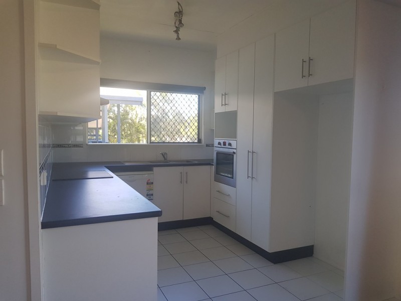 3 Leichhardt St, Emerald QLD 4720