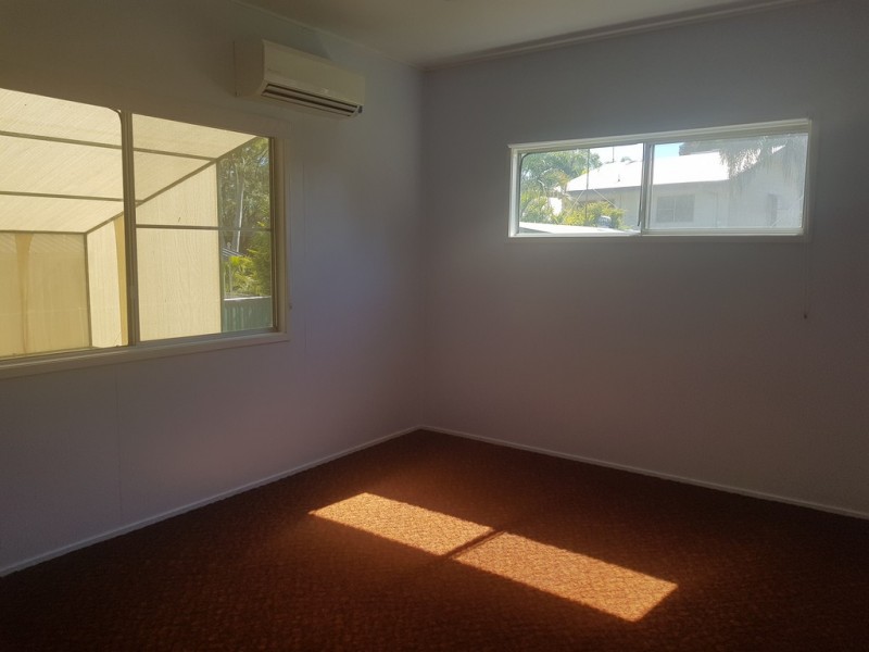 3 Leichhardt St, Emerald QLD 4720