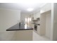 7 Spellman Street, Emerald QLD 4720