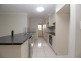 7 Spellman Street, Emerald QLD 4720