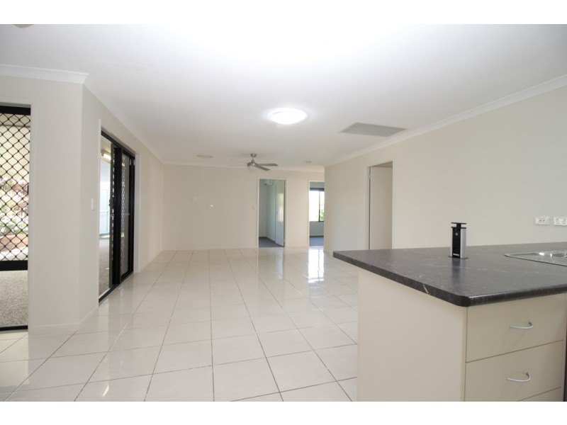 7 Spellman Street, Emerald QLD 4720
