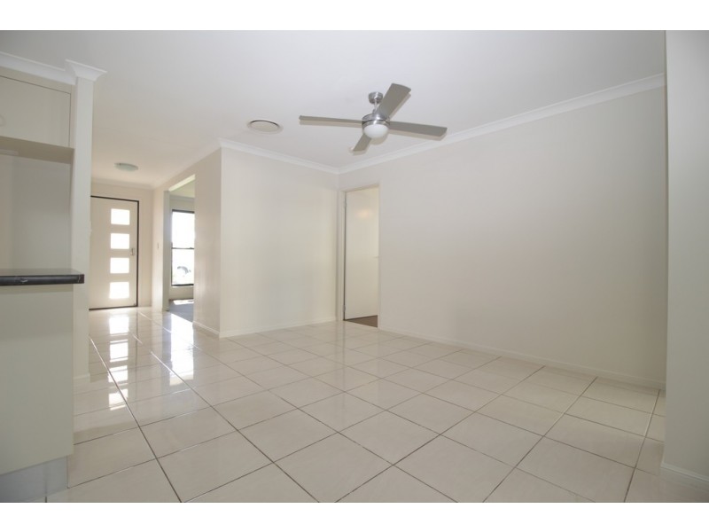 7 Spellman Street, Emerald QLD 4720