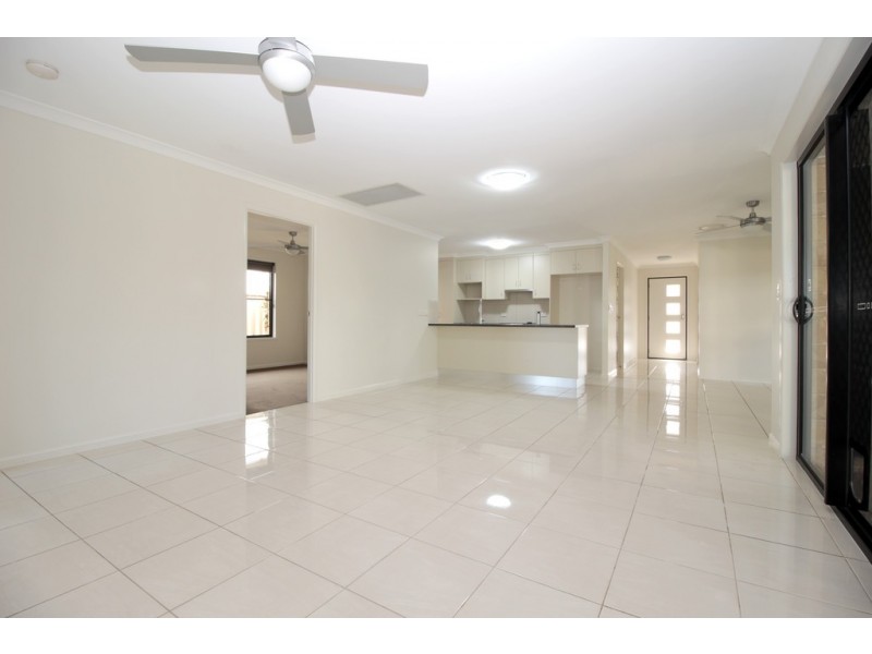 7 Spellman Street, Emerald QLD 4720