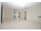 7 Spellman Street, Emerald QLD 4720