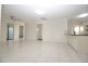 7 Spellman Street, Emerald QLD 4720