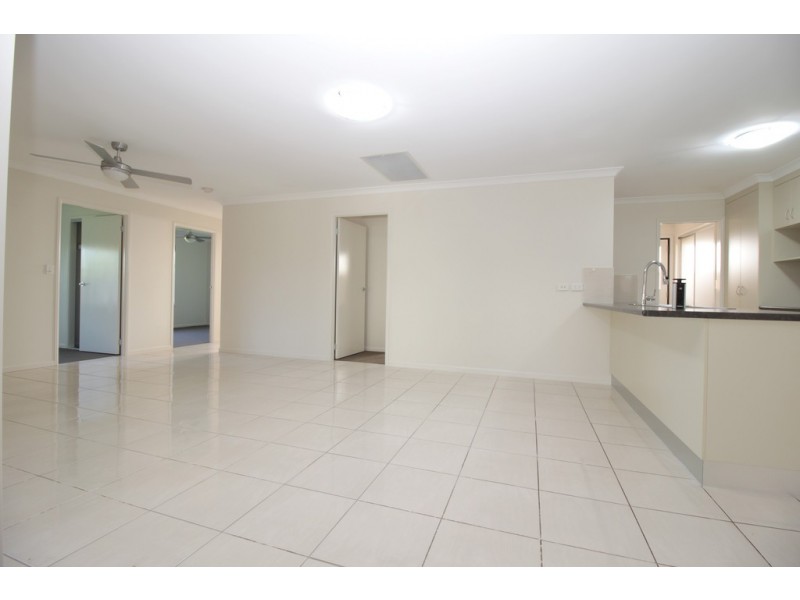 7 Spellman Street, Emerald QLD 4720