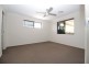 7 Spellman Street, Emerald QLD 4720
