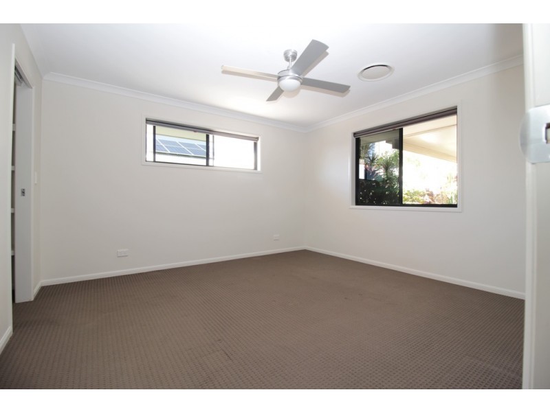 7 Spellman Street, Emerald QLD 4720