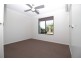 7 Spellman Street, Emerald QLD 4720