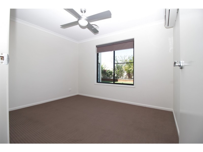 7 Spellman Street, Emerald QLD 4720