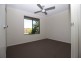 7 Spellman Street, Emerald QLD 4720