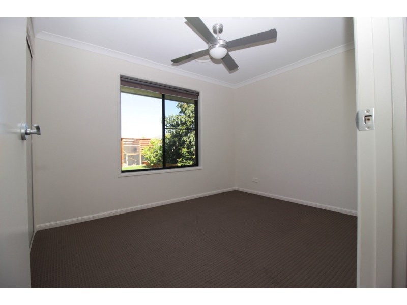 7 Spellman Street, Emerald QLD 4720