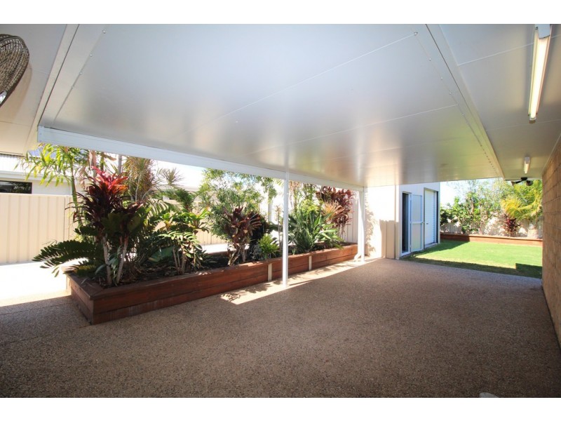 7 Spellman Street, Emerald QLD 4720