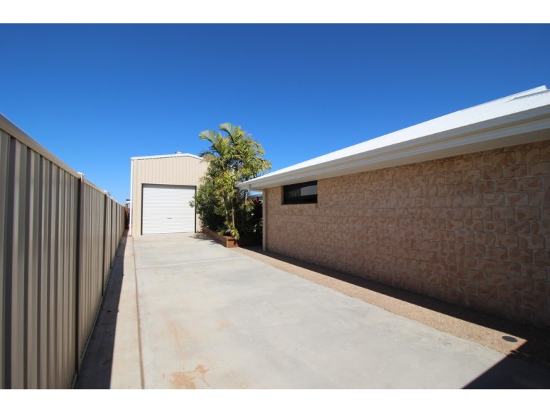 7 Spellman Street, Emerald QLD 4720
