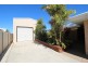 7 Spellman Street, Emerald QLD 4720