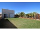 7 Spellman Street, Emerald QLD 4720