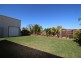 7 Spellman Street, Emerald QLD 4720