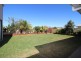7 Spellman Street, Emerald QLD 4720