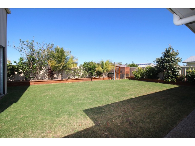 7 Spellman Street, Emerald QLD 4720