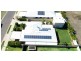 7 Spellman Street, Emerald QLD 4720