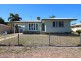 7 Pill Street, Emerald QLD 4720