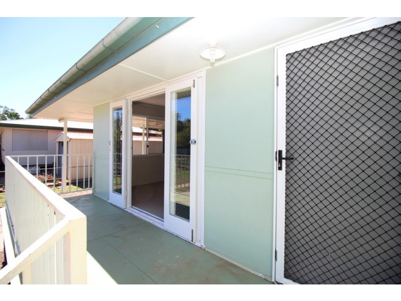 7 Pill Street, Emerald QLD 4720