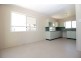 7 Pill Street, Emerald QLD 4720
