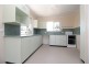 7 Pill Street, Emerald QLD 4720
